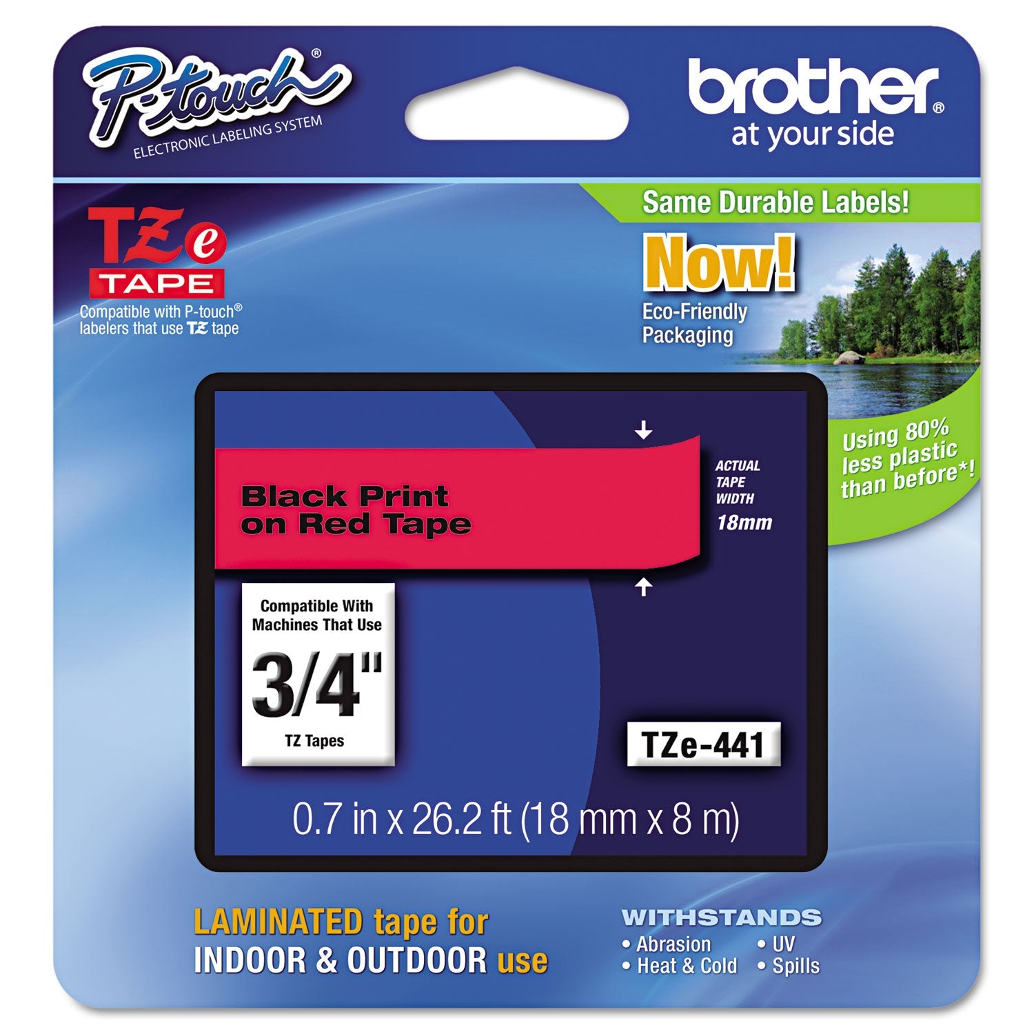 brother-tze-standard-adhesive-laminated-labeling-tape-num-brttze441_1